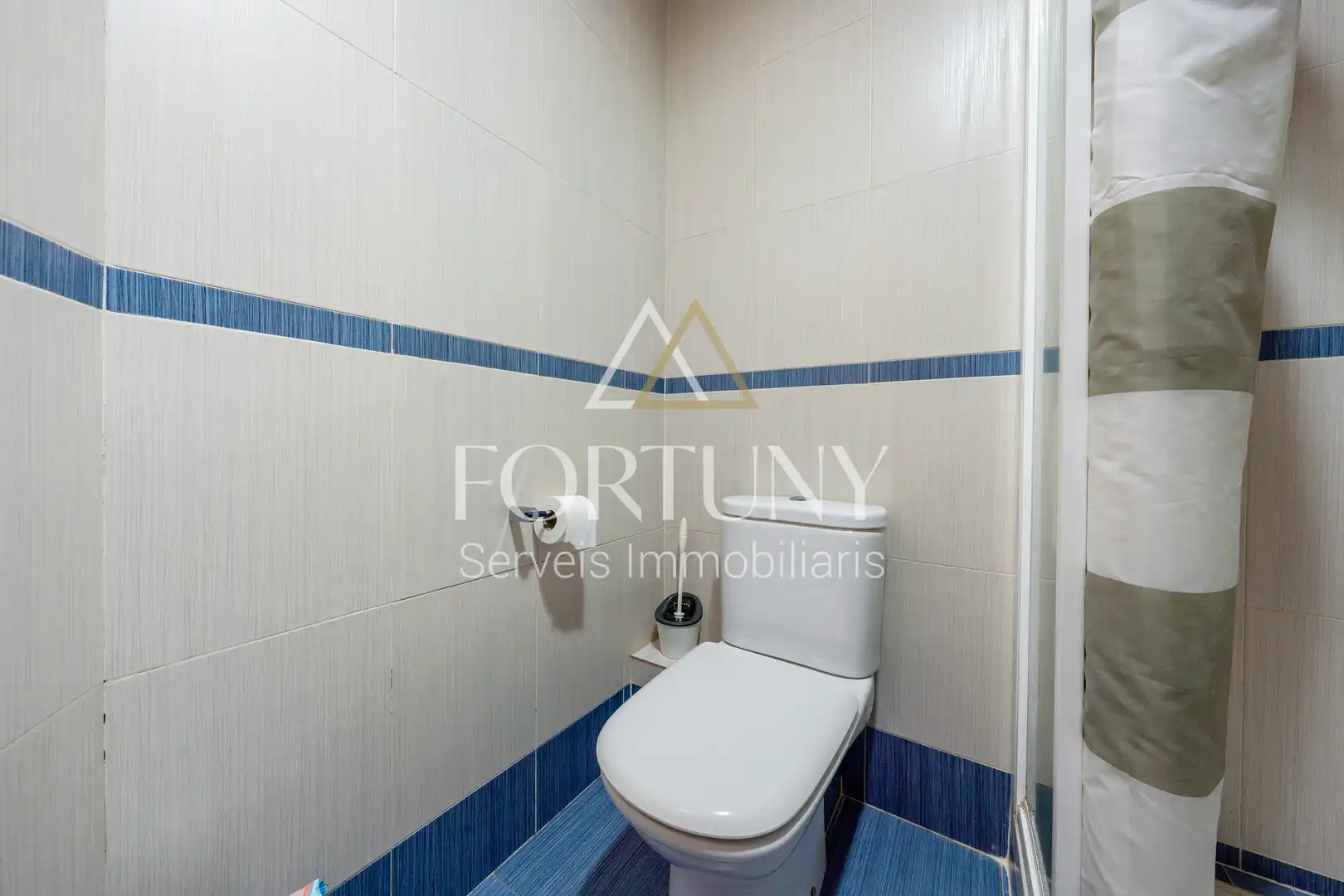 Appartement avec ascenseur à vendre à Carrer Catorze 2, imagen 14
