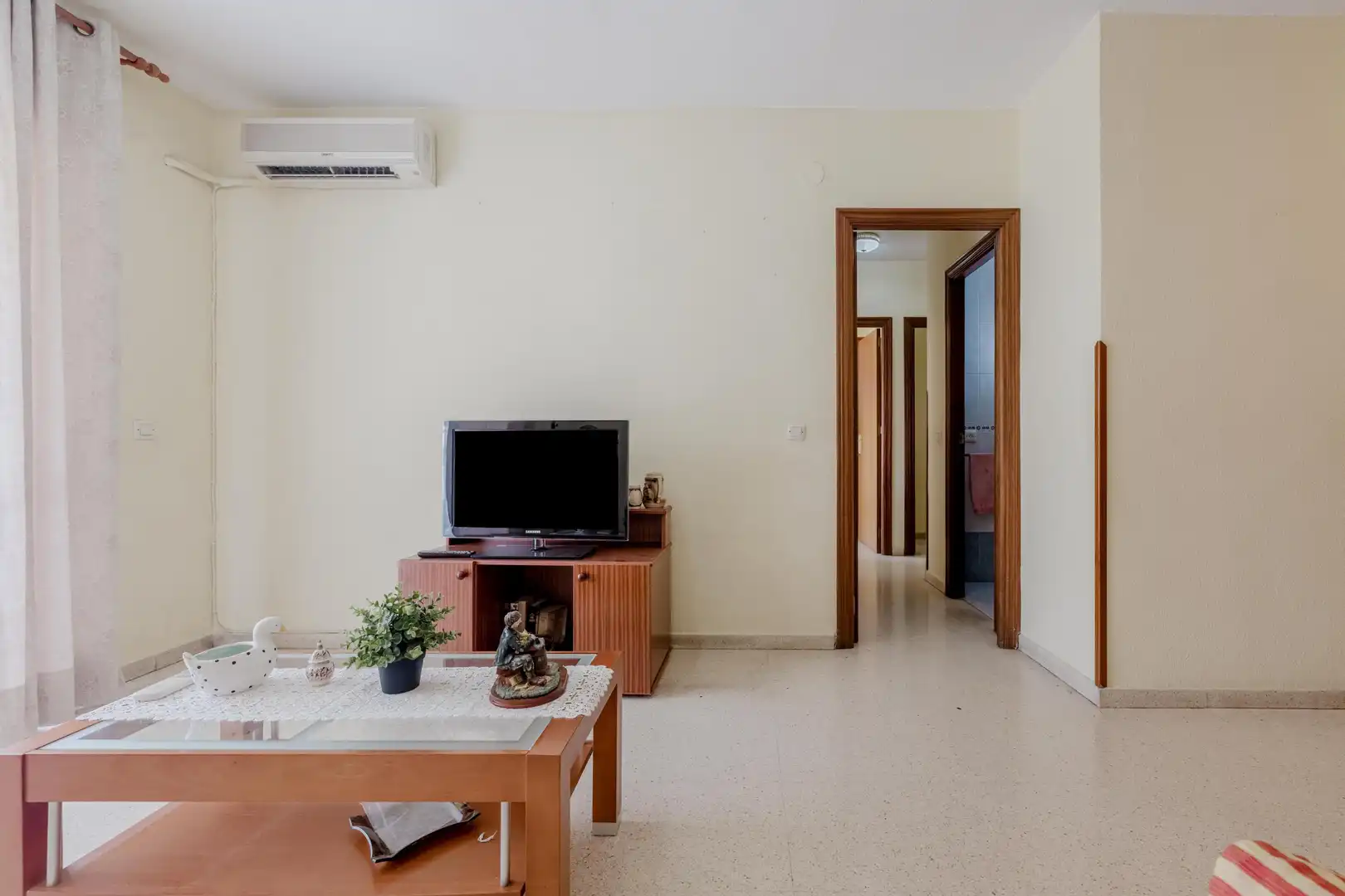 Apartament amb piscina en venda a 10 Calle Venecia #PLANTA 3, imagen 5