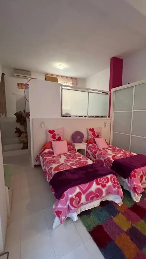Casa in vendita a Pueblo de Cullera, imagen 34