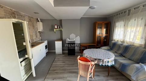 Photo 4 of Single-family semi-detached for sale in Galisancho, Salamanca