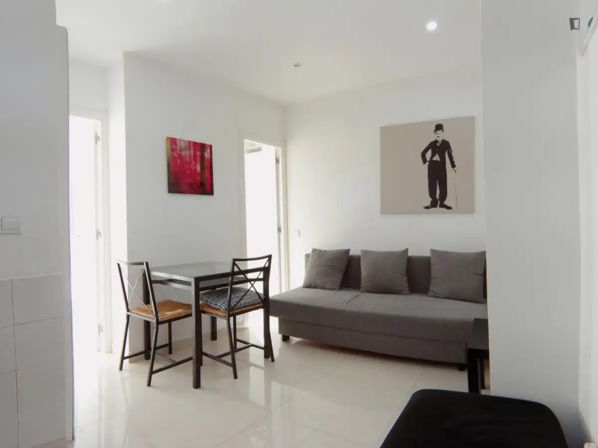 Apartment to rent in Latina, imagen 21