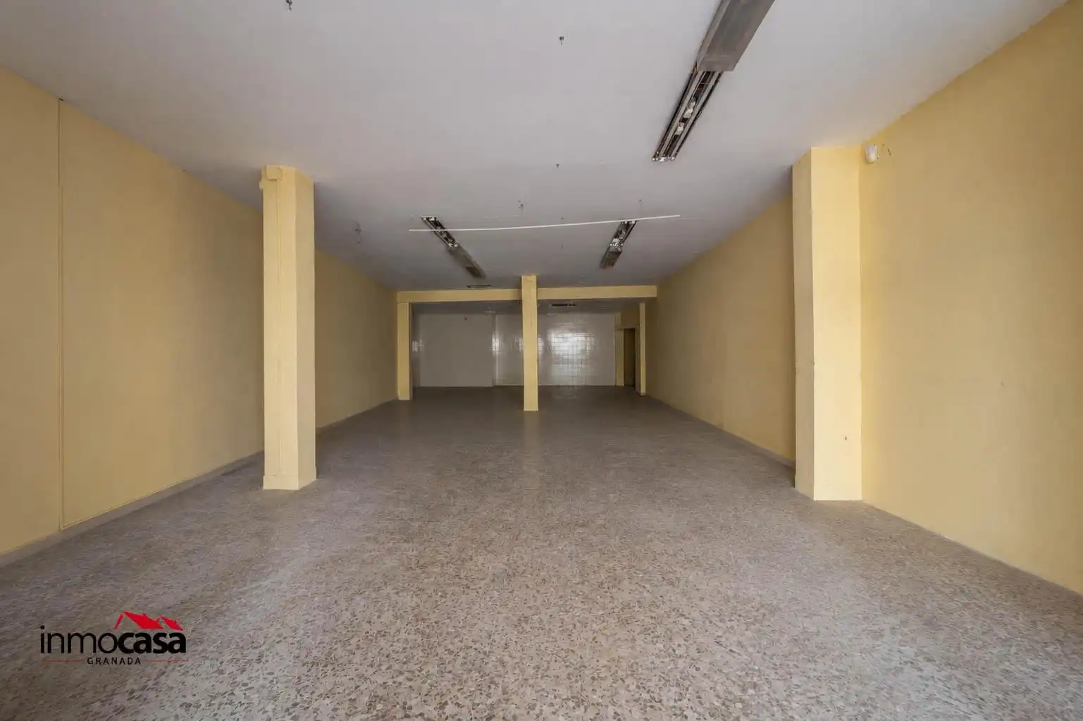 Residencial en venta en La Zubia Ciudad, imagen 65
