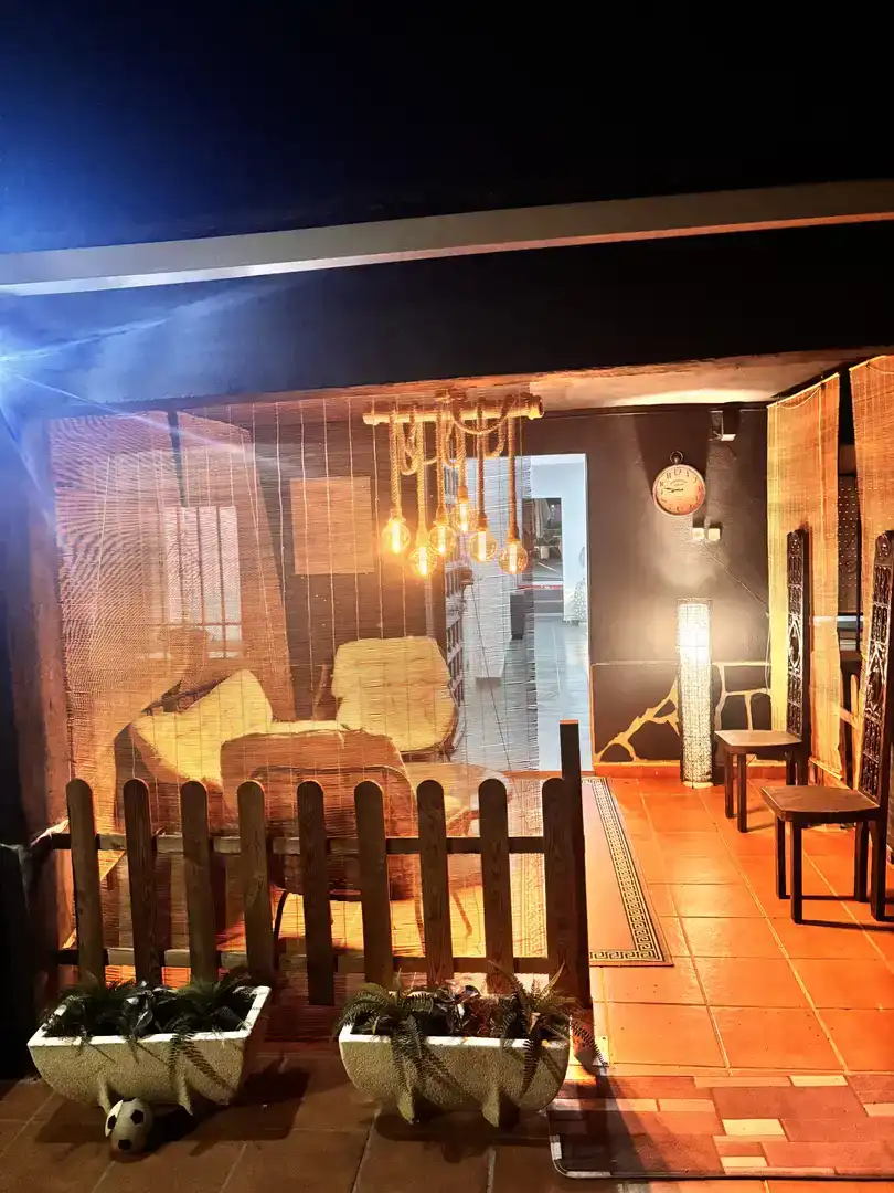 Casa o xalet en venda en Yuncos amb Aire condicionat i Piscina