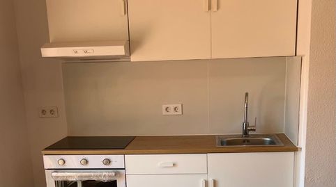 SE VENDE  ATICO DUPLEX TIPO LOFT EN EL CENTO DE CASTELLÓN !!!, imatge 4