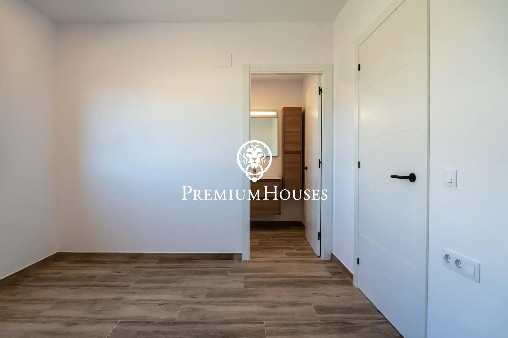 Casa o chalet en venta en El Vendrell con Aire acondicionado, Calefacción y Jardín privado