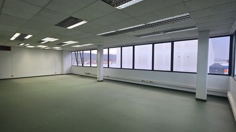 Foto 5 von Büro zur Miete in Pinoa, 8, Zamudio, Bizkaia