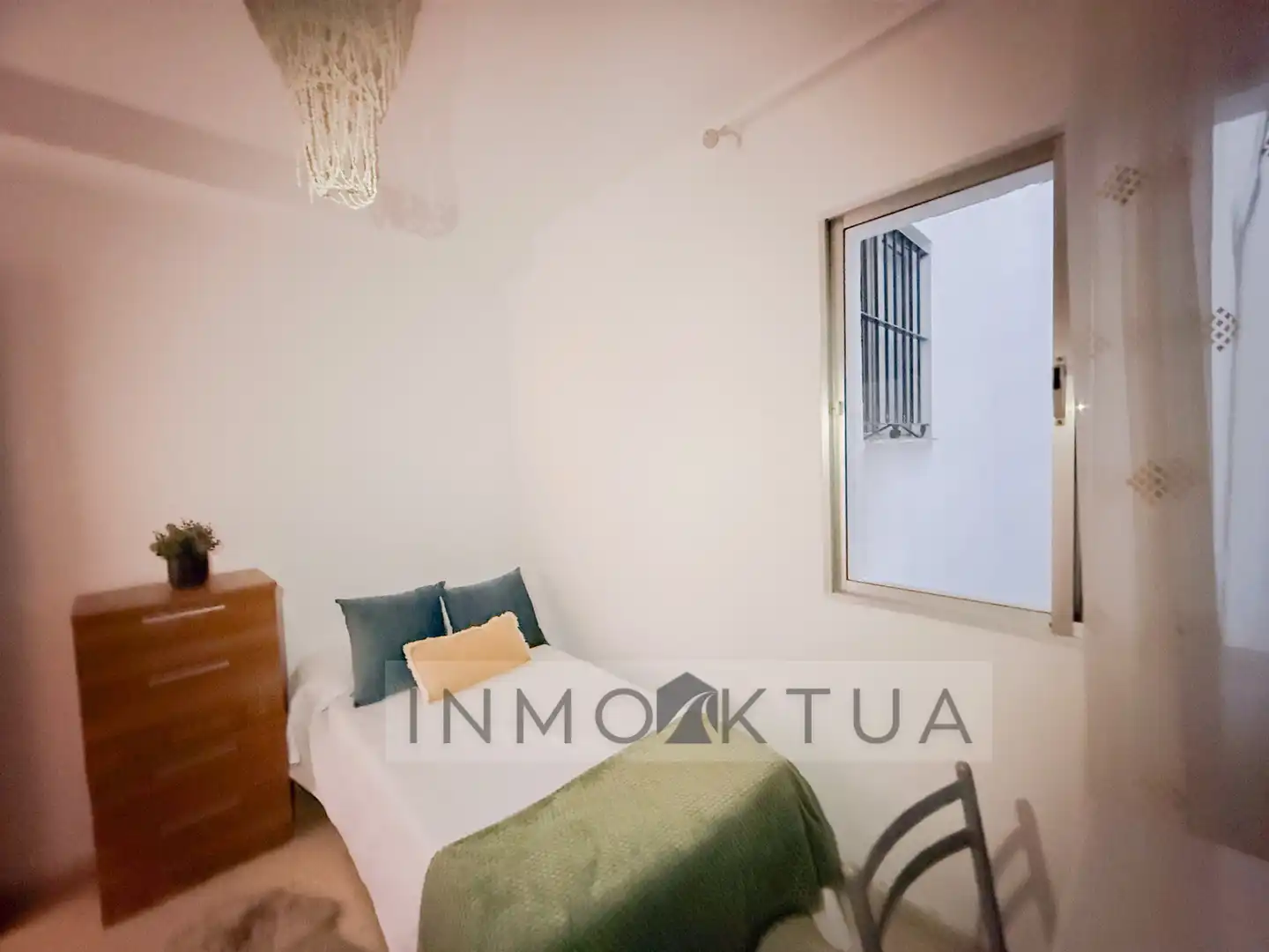 Wohnung mit Aufzug zum Verkauf in Centro, imagen 29