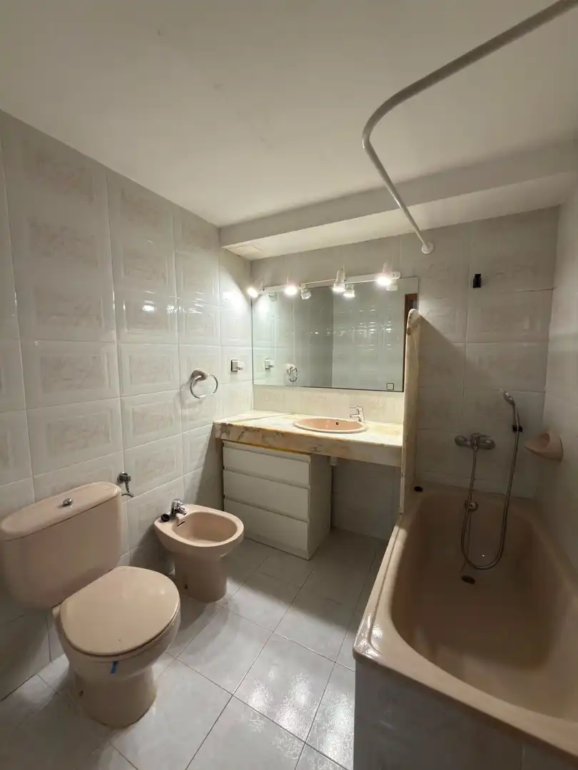Piso en alquiler en PESCADORS, imagen 16