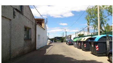 Photo 2 of Single-family semi-detached for sale in Pinseque, Venta del Olivar, Zaragoza