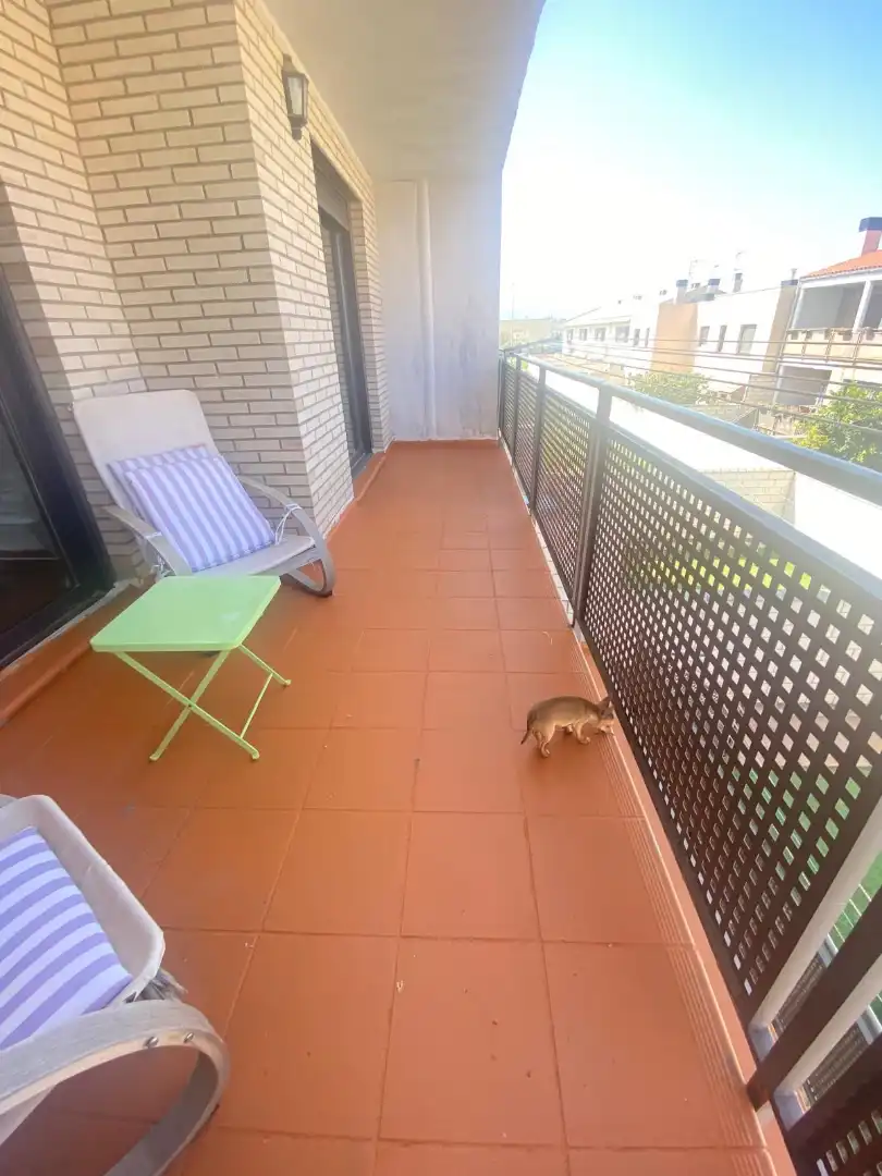 Casa adosada en venta en Calle Trafalgar, 15, Cintruénigo