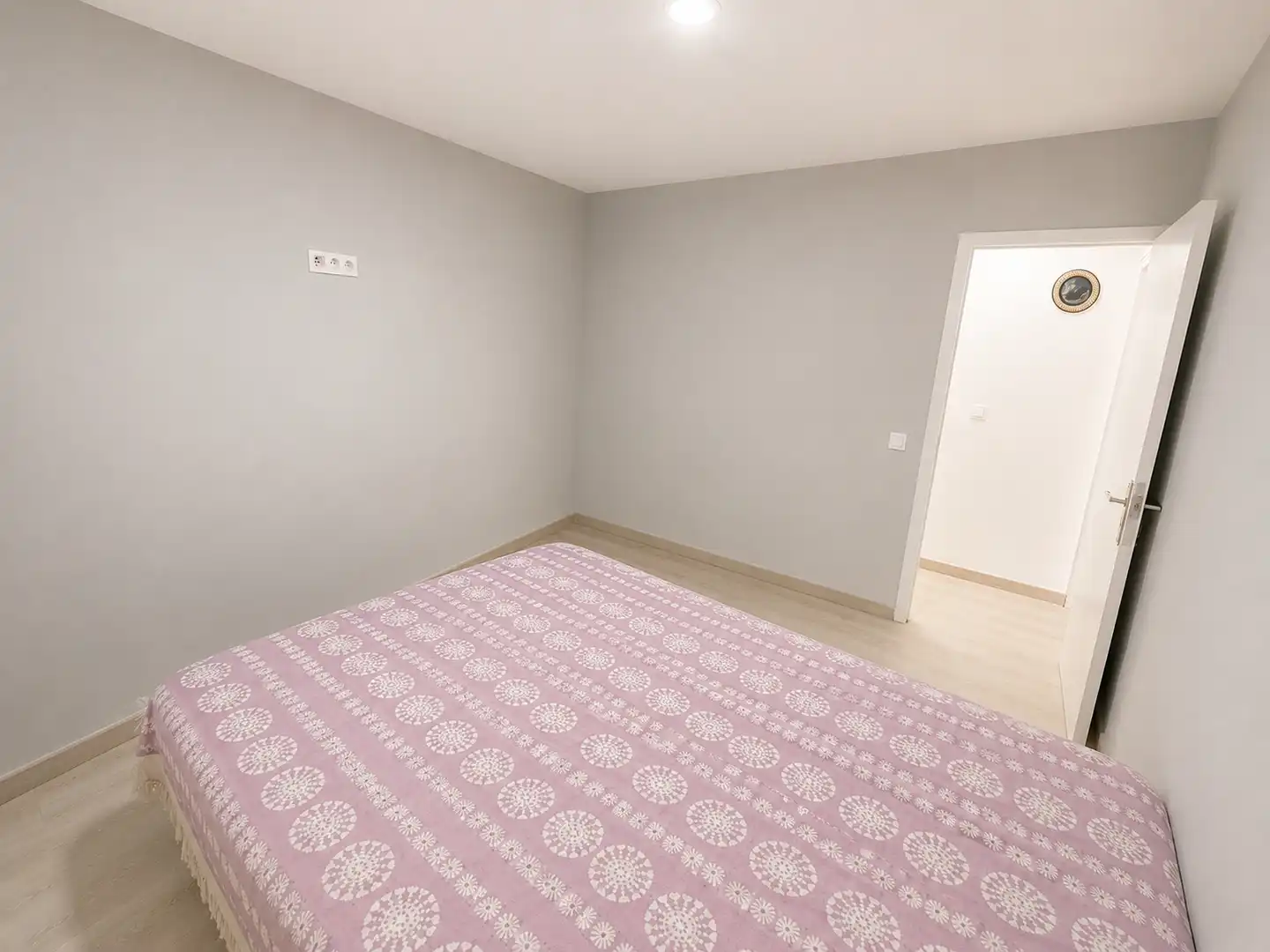 Piso en venta en El Raval, imagen 18