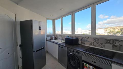 Photo 5 of Attic for rent in Arguineguín, Mogán