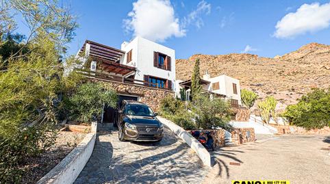 Foto 2 de Casa o chalet en venta en Bitacora , Las Negras, Almería
