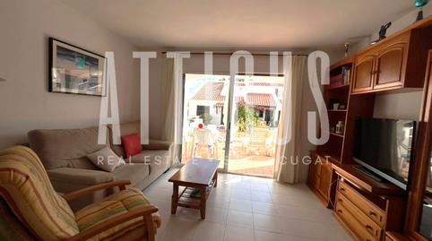 Foto 3 de Dúplex en venda a Son Parc, Illes Balears