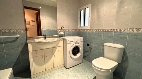 Foto 5 de Casa o chalet de alquiler en Vilaboa, Pontevedra