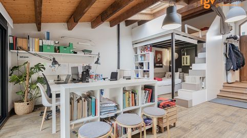 Photo 4 of Planta baja for sale in Rambla de L'onze de Setembre, Sant Andreu de Palomar, Barcelona Capital