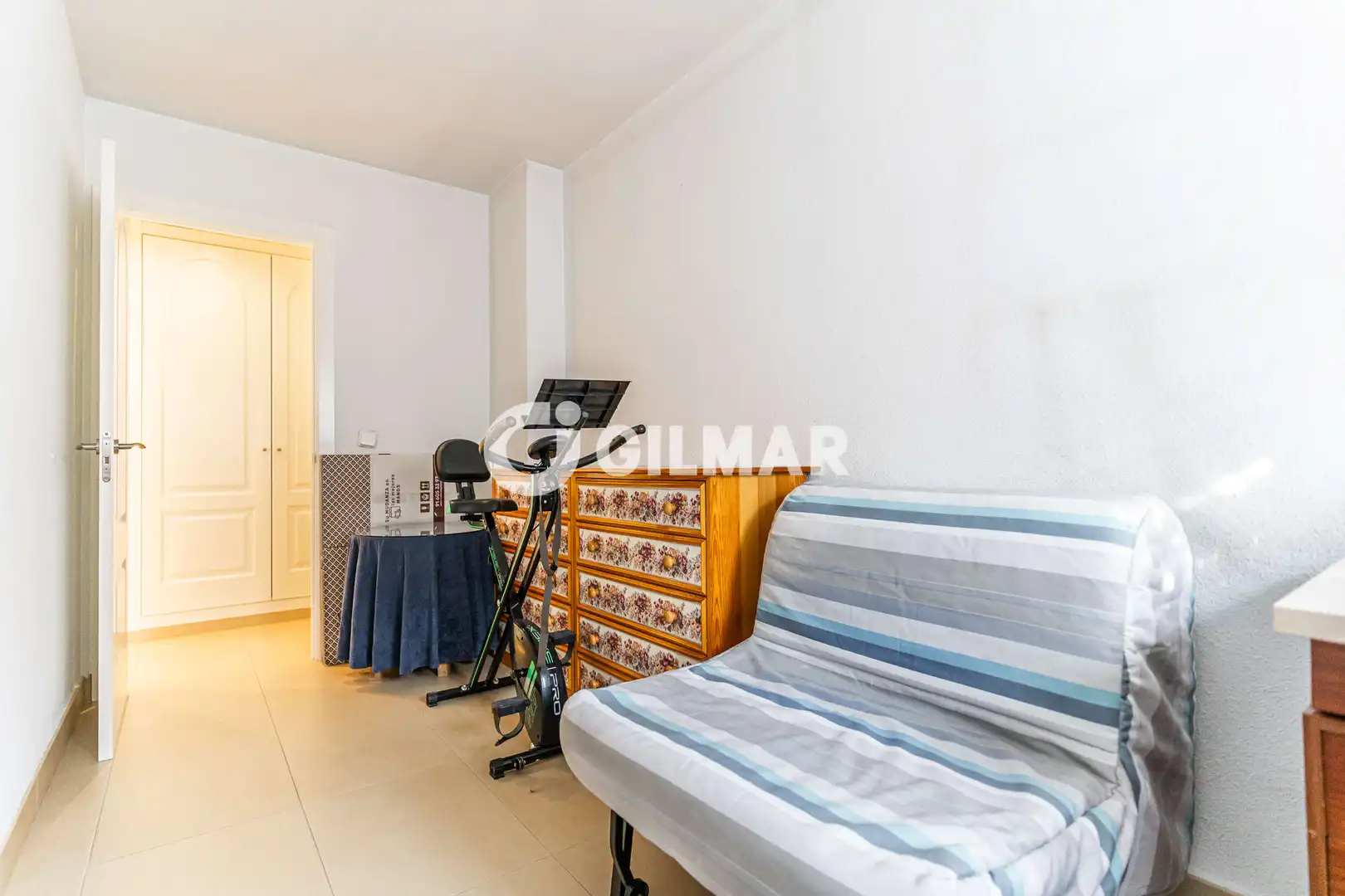 Wohnung mit Aufzug zum Verkauf in Latina, imagen 22