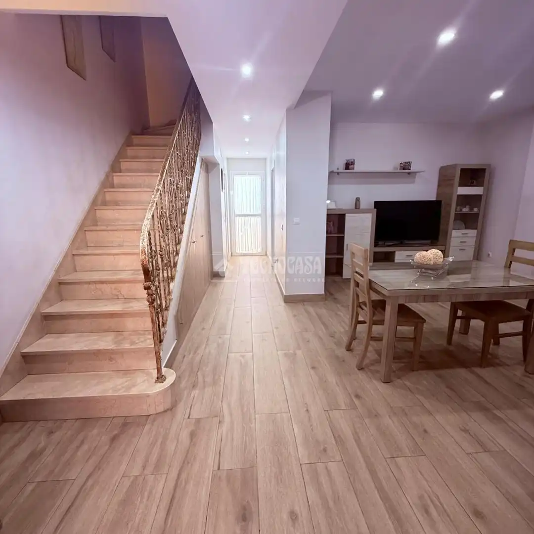 Casa o chalet en venta en Lebrija