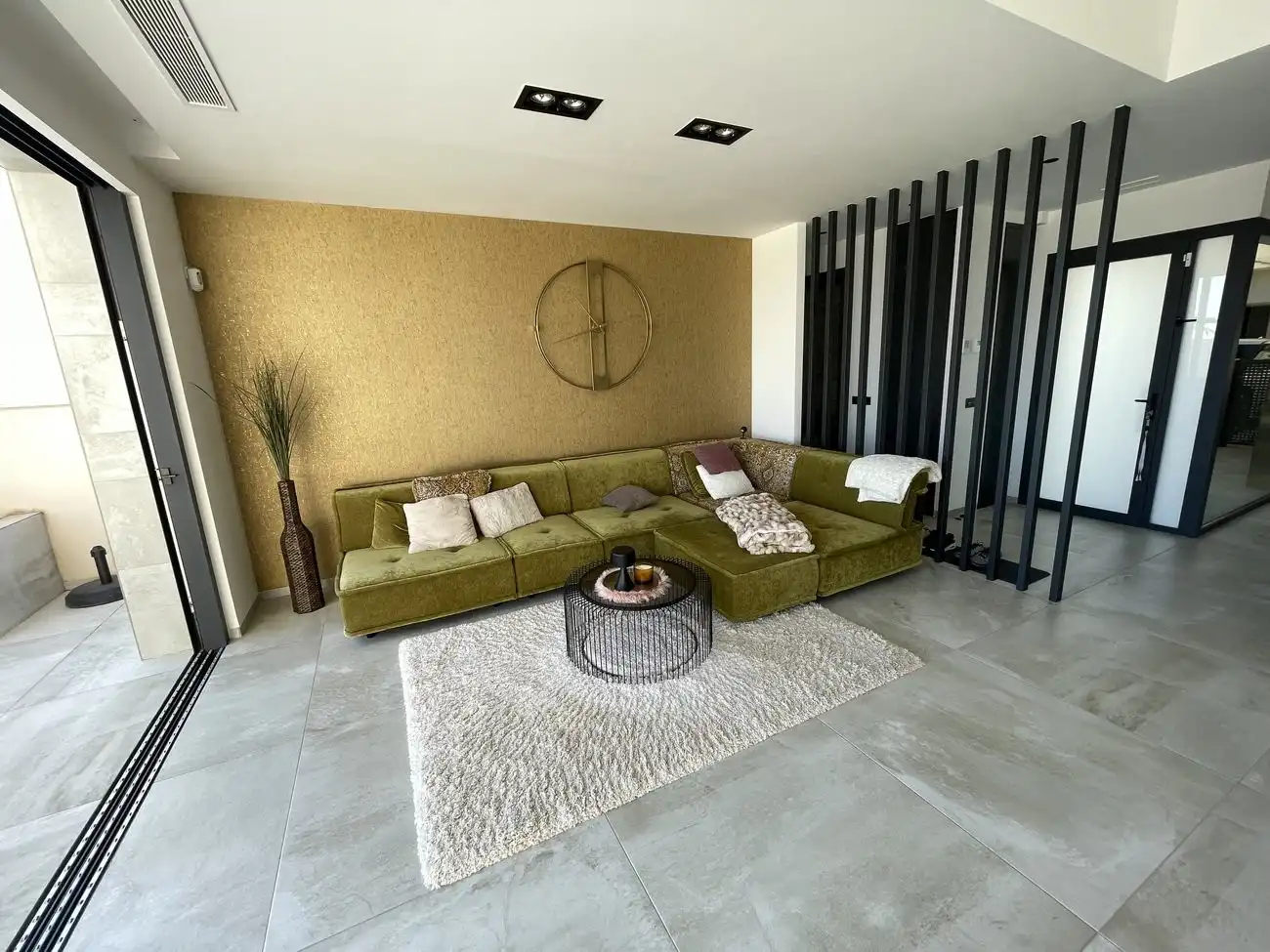 Casa con piscina en venta en Almoradí, imagen 15