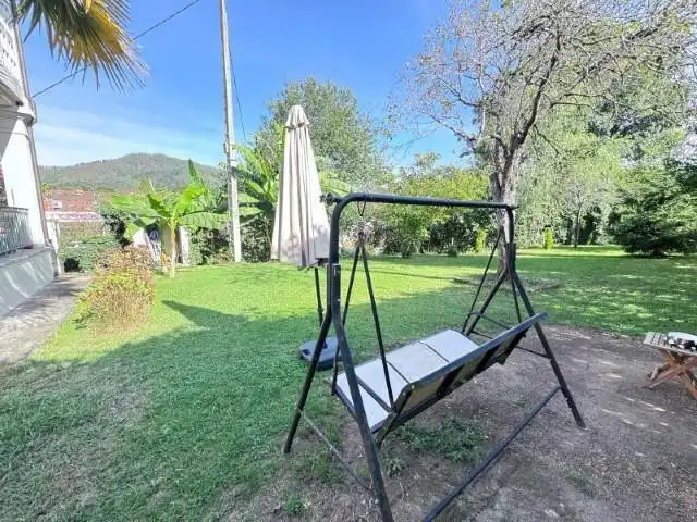 Casa con terraza en venta en CASTAÑERA, imagen 34