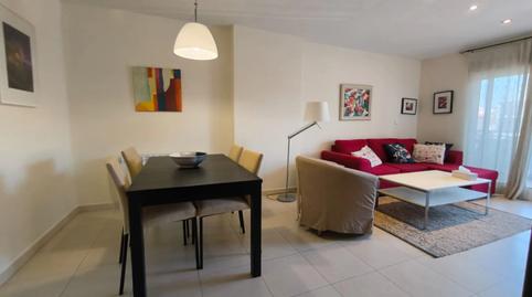 Foto 3 de Pis en venda a Churra, Murcia