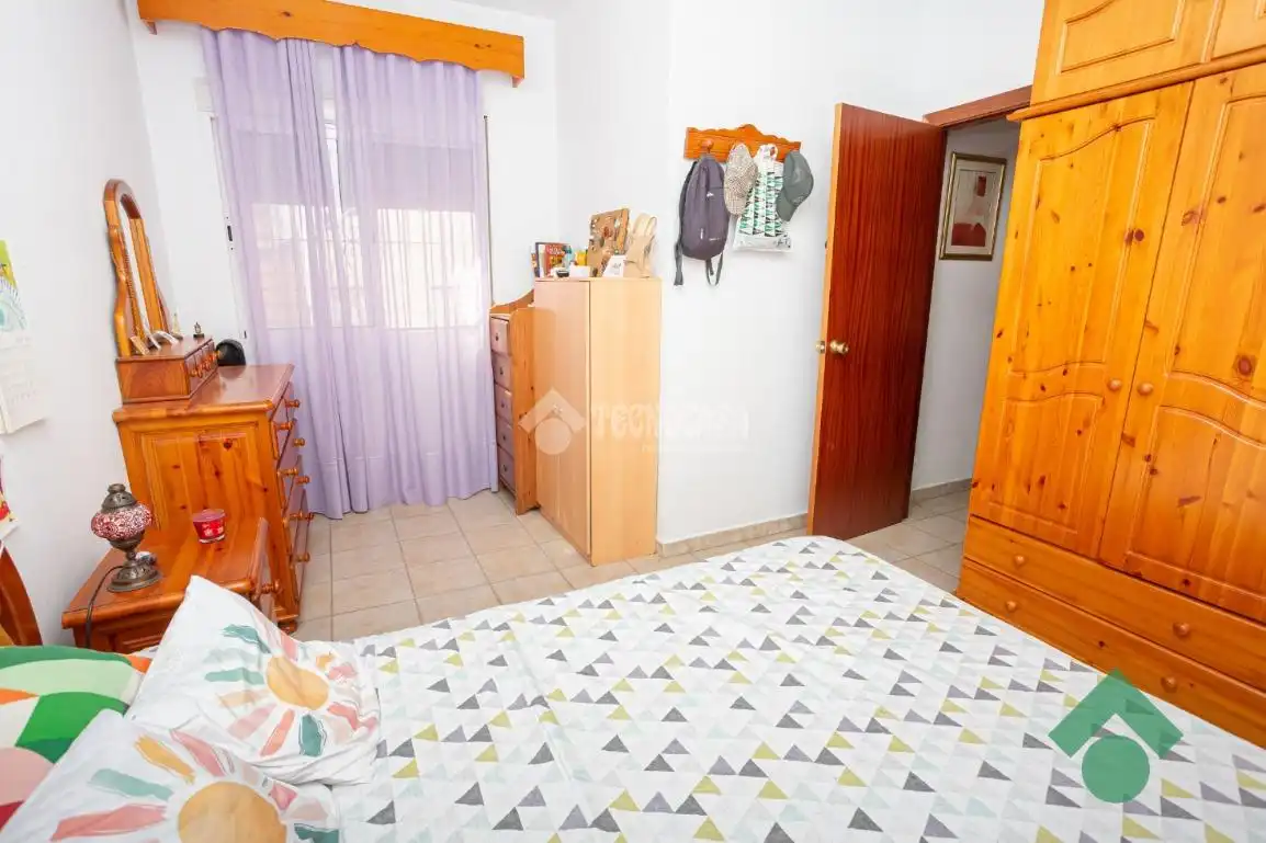 Casa bifamiliare in vendita a C. la Granja, imagen 6