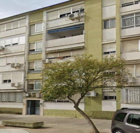 Foto 2 de Pis en venda a San Telmo - Federico Mayo - El Porta, Jerez de la Frontera