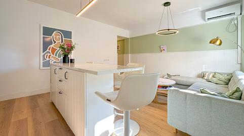 Photo 5 of Flat for sale in Carrer Alacant, Norte, Santa Pola