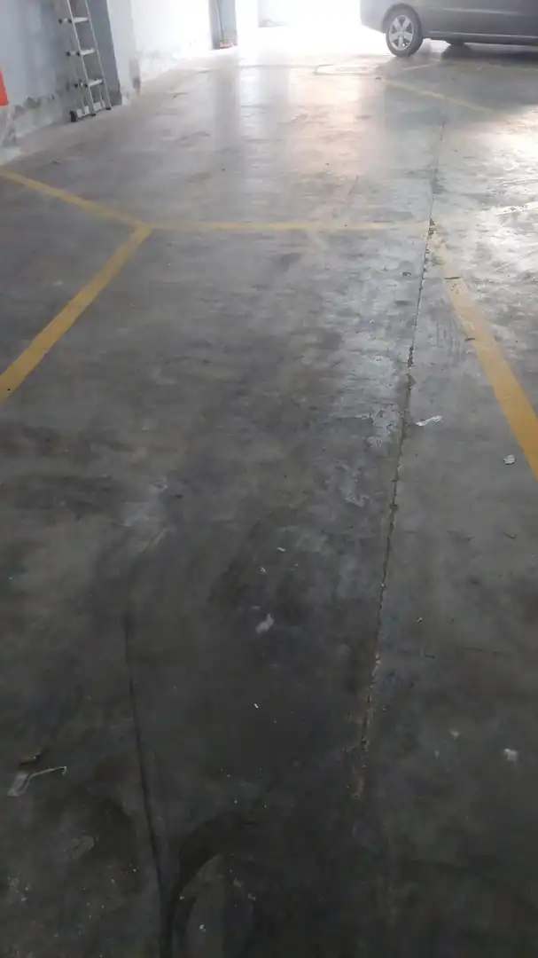 Einzelparkplatz zum Verkauf in L'Olivereta, imagen 2