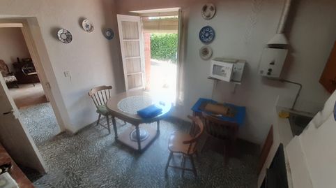 Foto 2 de Casa o xalet en venda a Fresno de Sayago, Zamora