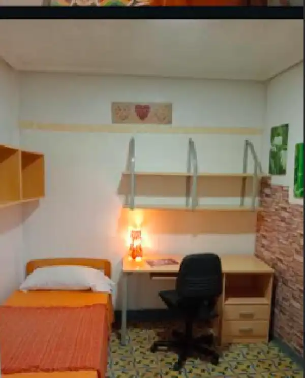 Casa aparellada en venda a Bocairent, imagen 7
