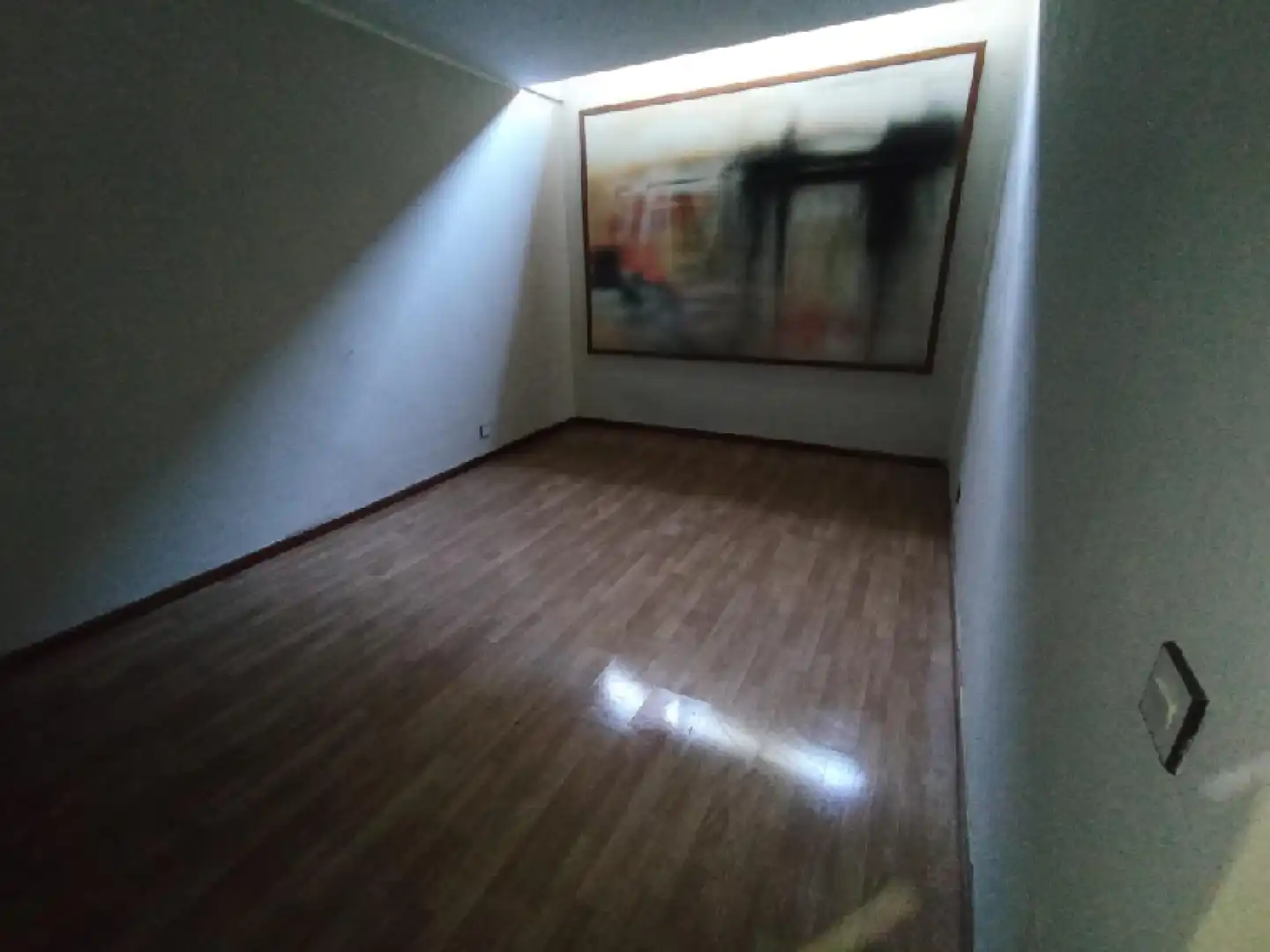 Casa o xalet en venda a Lg Las Peñas del Villar, Lugones
