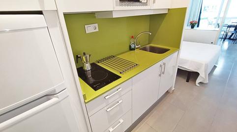 Photo 5 of Study for sale in Avenida Papa Luna, Playa Norte, Peñíscola / Peníscola