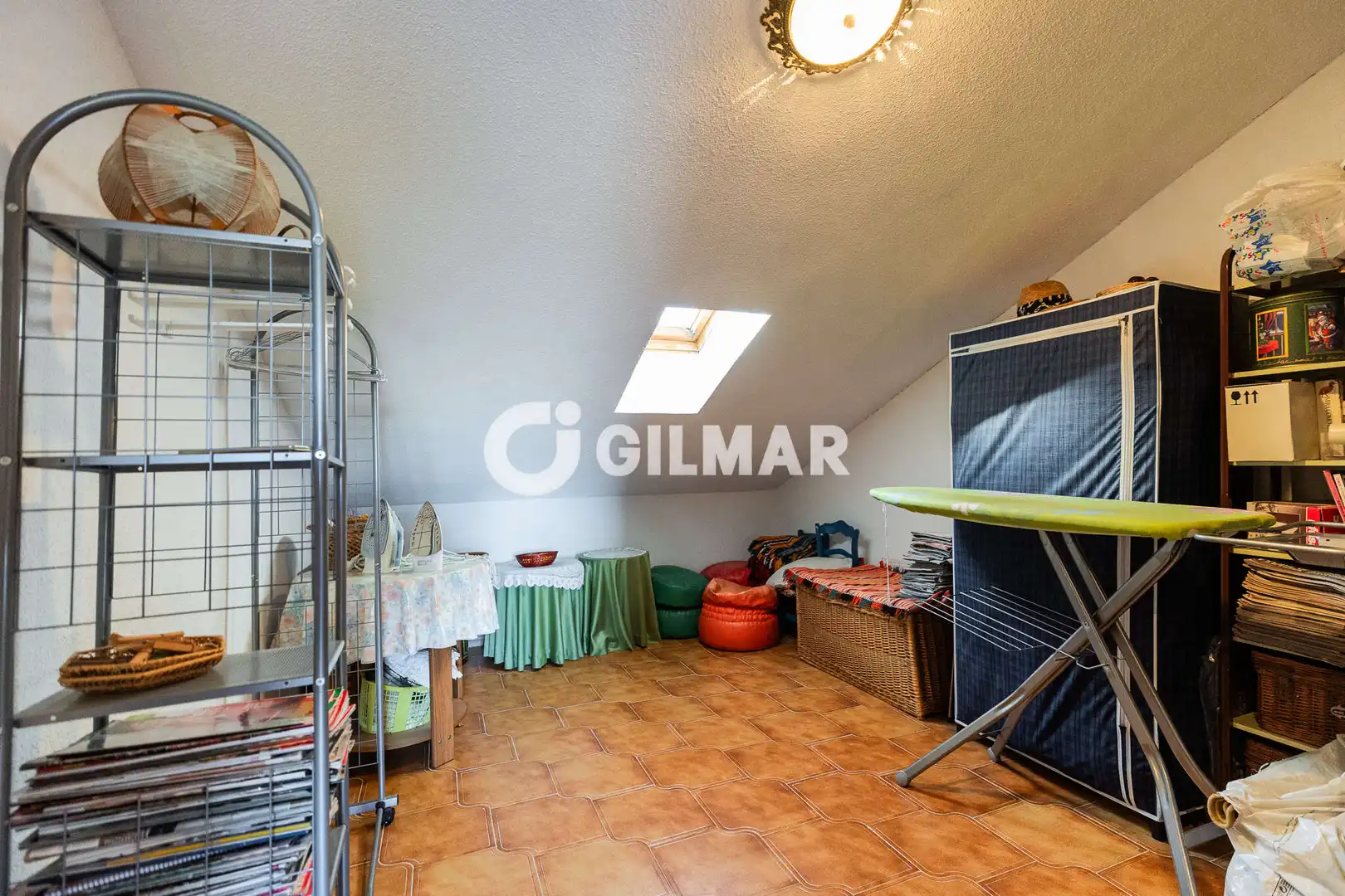 Villa avec piscine à vendre à Los Ángeles - Jarandilla, imagen 51