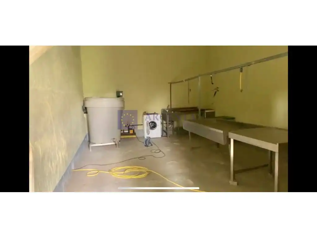 House for sale in Aguas Vivas - La Zambomba, imagen 21