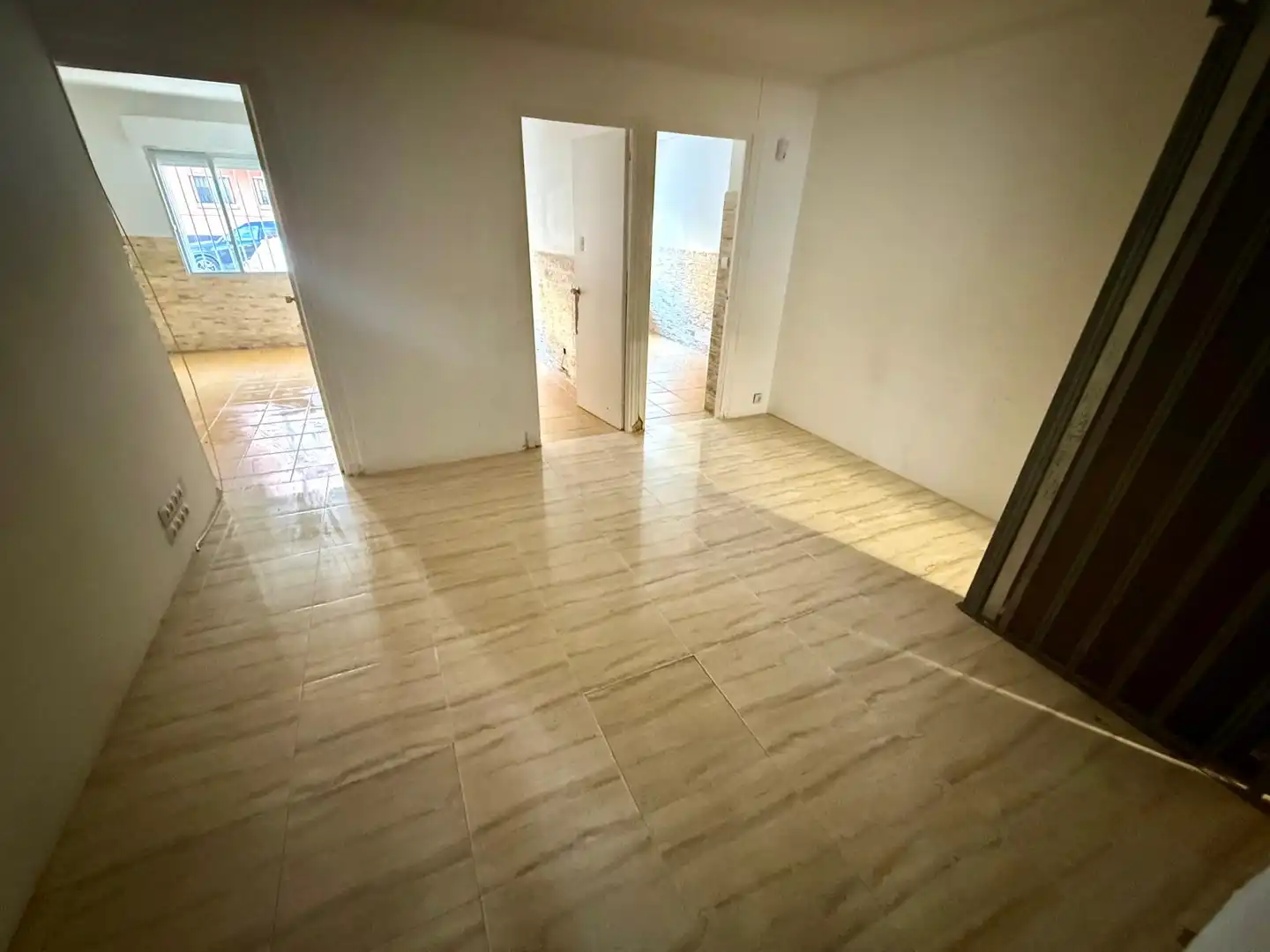 Flat for sale in  Madrid Capital  with Air Conditioner