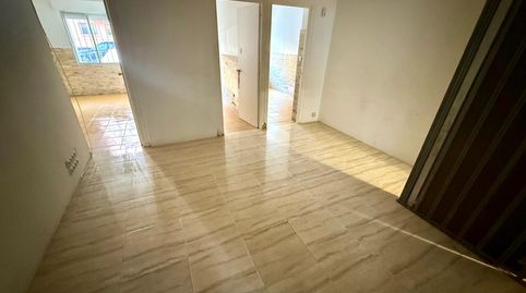 Photo 3 of Flat for sale in Calle de la Sierra de Palomeras, Casco Histórico de Vallecas, Madrid Capital