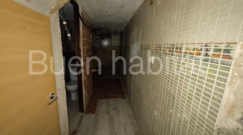 Foto 3 de Casa o chalet en venta en Calle San Vicente, 12, L'Alcora, Castellón