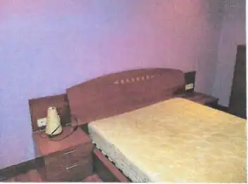 Habitación de Piso en venta en Donostia - San Sebastián  con Amueblado
