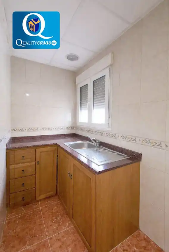 Chalet en venta en Partidas de Alicante, imagen 16