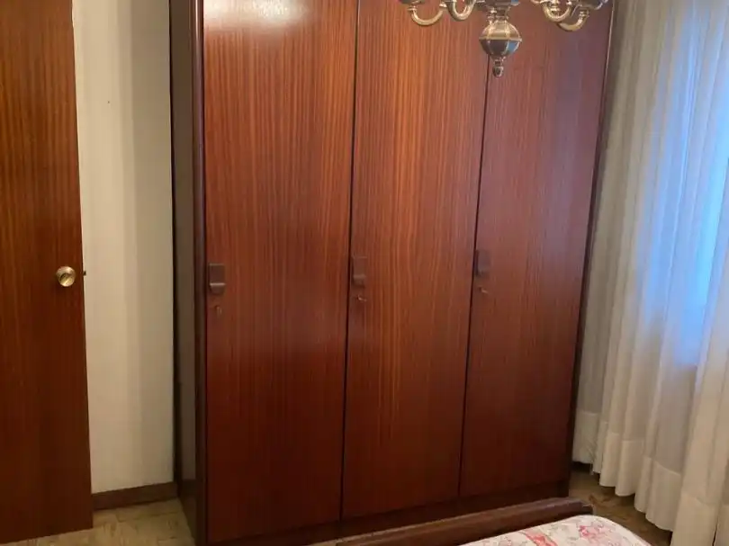 Appartement avec ascenseur à vendre à santa teresa de jesus 12, imagen 16