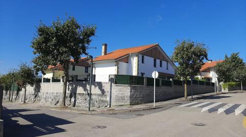 Foto 3 de Casa o xalet en venda a Somo, Cantabria