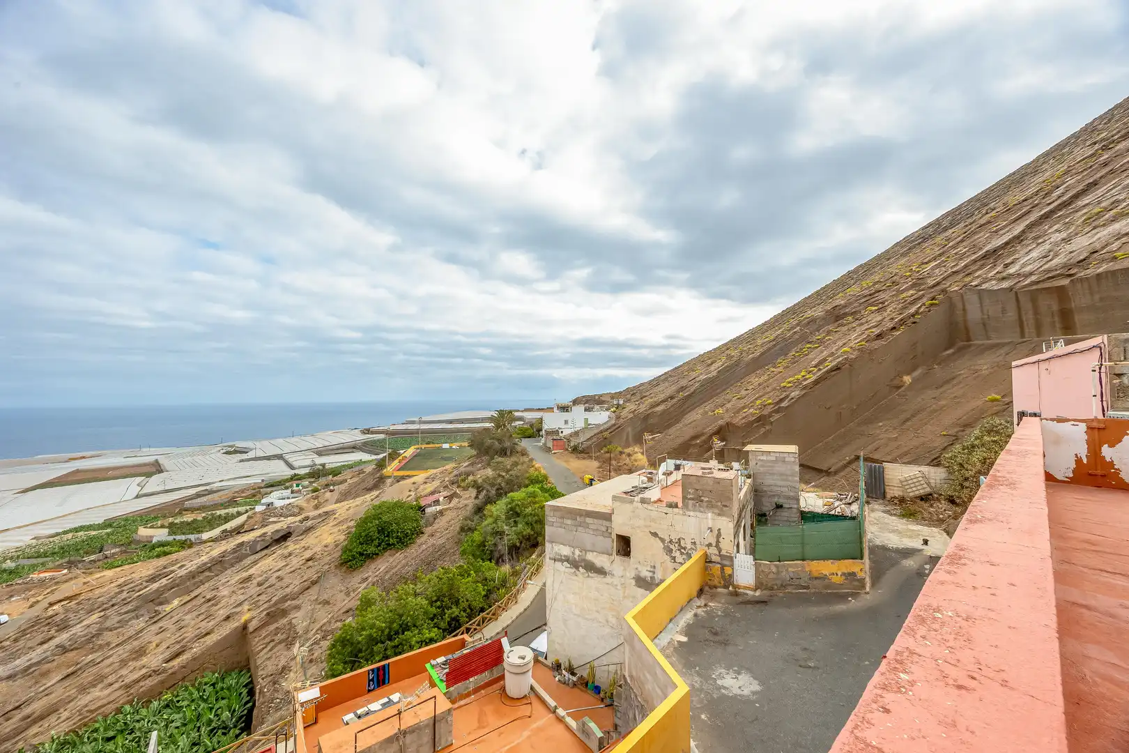 Casa in vendita a Gáldar pueblo, imagen 43