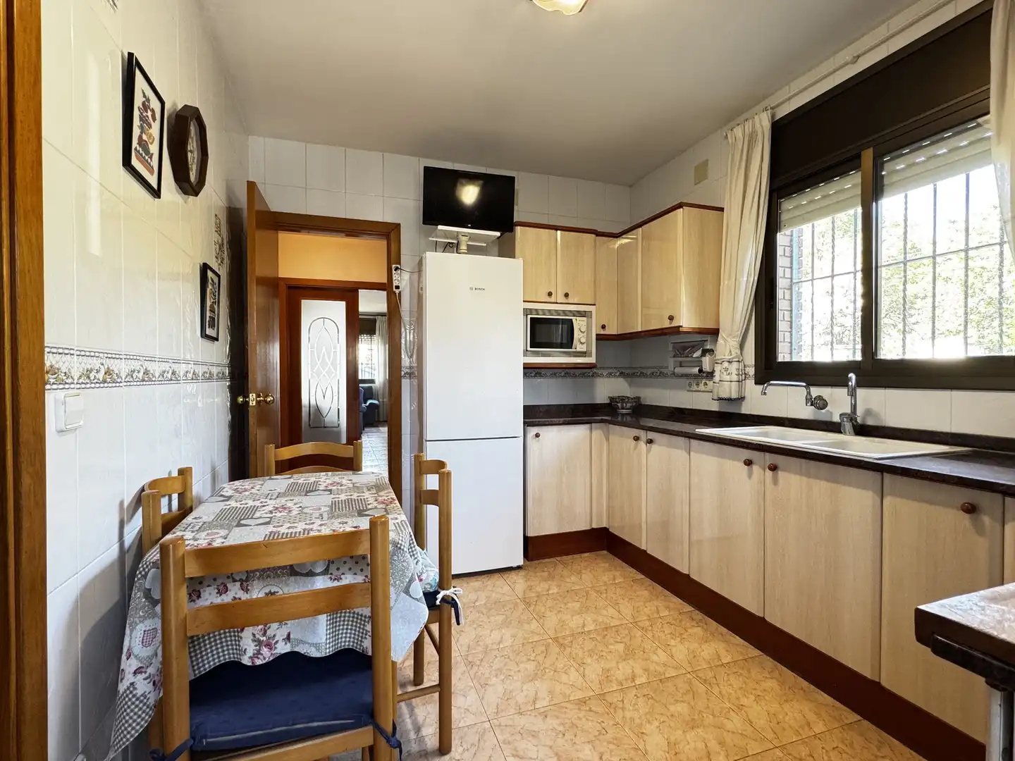 Villa à vendre à Llevantina - Montgavina - Quintmar, imagen 30
