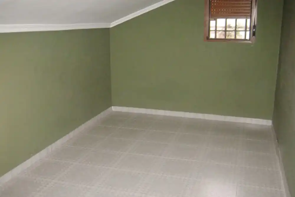 Casa o xalet en venda a Zona Sur - Av. de España - San Miguel