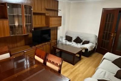 Photo 2 of Flat for sale in Fuensanta- Arcángel,  Córdoba Capital