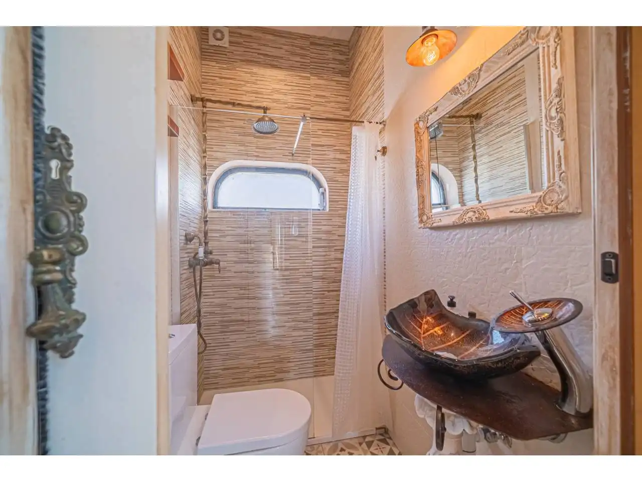 House with pool for sale in Maó ciutat, imagen 8
