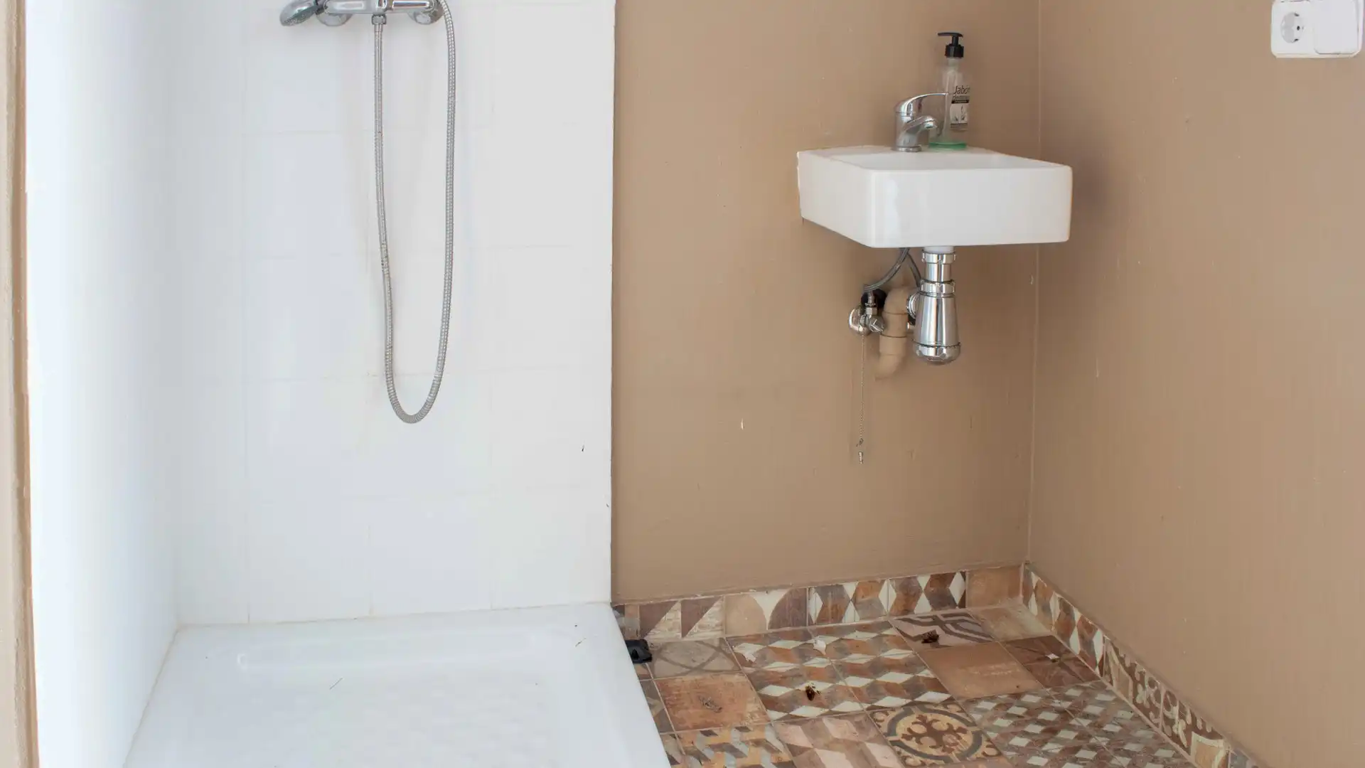 Local comercial en venda a Saladar, imagen 10
