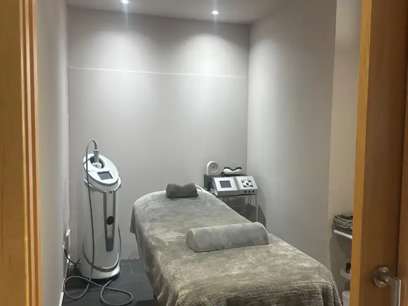 Bedroom of Commercial properties for transfer in Sitges  with Air Conditioner, Heating and Furnished
