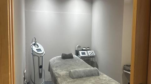 Photo 4 of Premises to transfer in Carrer de L'hort Gran, 16, Centre, Barcelona